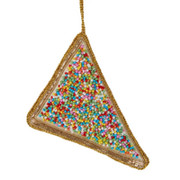 Fariy Bread Sequin