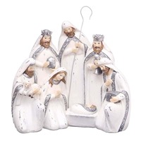 Nativity image