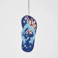 Aussie Thong!