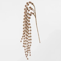 Gold Stem 93cm