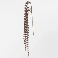 Copper Stem 93cm