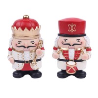 Nutcrackers image
