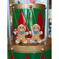 Gingerbread image