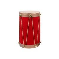 Drummer Boy - Drum 20x12cm