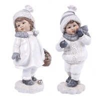 Boy 0r Girl - you choose!