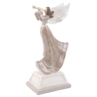 Champagne Angel 28cm