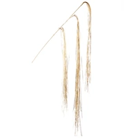 Champagne Spray 80cm