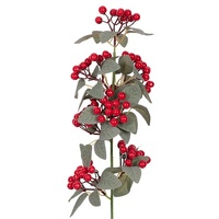 Berry Stem 65cm