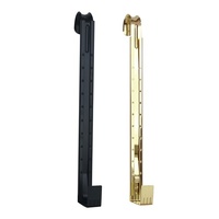 Wreaths & Garlands image