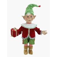 Elf Gambol 70cm