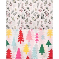 Tablecover 137x274cm