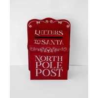 Table Decoration image