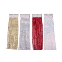 Tinsel image