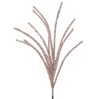 Champagne Glitter Spray