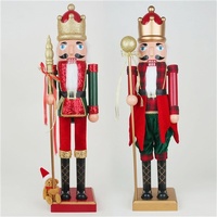 80cm Nutcracker