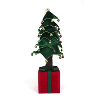 Collapsible Tree - 110cm