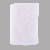 Snow Blanket 1m x 1m