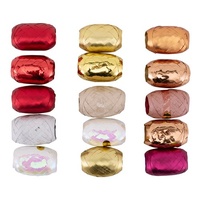 5x10m Curling Ribbon