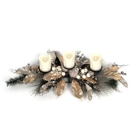 Candles & Holders image