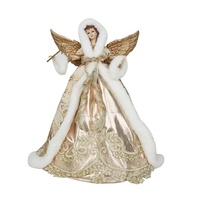Champagne Angel 40cm