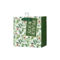 Australiana Gift Bag 17x17cm