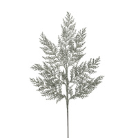Platinum Stem 76cm