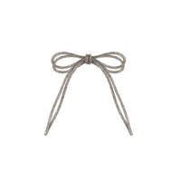 Bells and Bows image