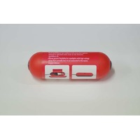 EXTENSION CORD SAFETY BOX IPx4