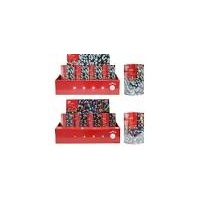 20 LED Lights