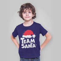Kids TShirt