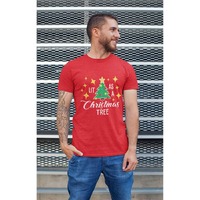 Mens TShirt