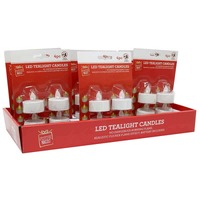 Candles & Holders image