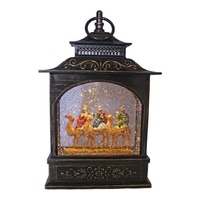 Nativity image