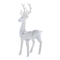 Reindeer Standing
