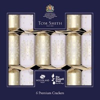 Gold Premium Bon Bons 6x14in