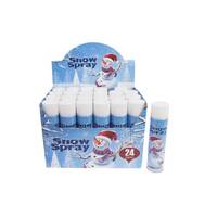 Snow Spray 180g