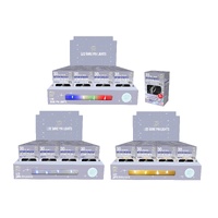 LED Starry Lights 3m 