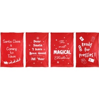Felt Sack Classic Large 58x90cm 