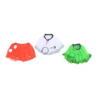 Costumes and Accessories image