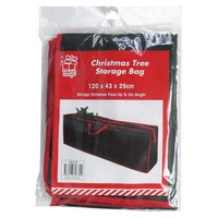 Tree Storage Bag