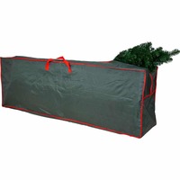 Tree Bag 185x64x50cm