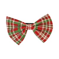 Bow Tie