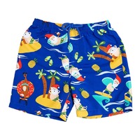 Boys Boardies