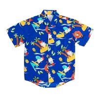 Boys Shirt