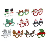 Novelty Glasses