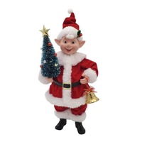 Elves image