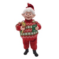 Elves image