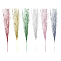 Metallic Draping Spray 134cm