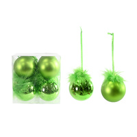 Grinch image
