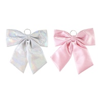 Pastel Door Bow